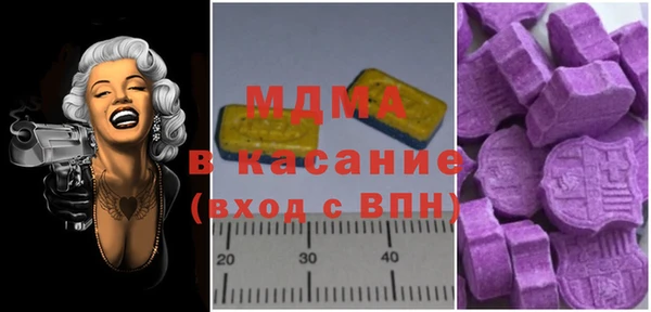 кокс Остров