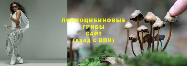 MDMA Premium VHQ Зуевка