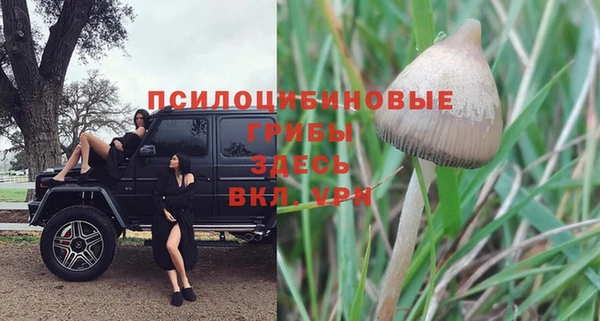 гидропоника Покров